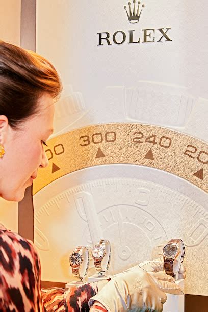 ‭Juwelier Leicht‬ in An der Frauenkirche 3 01067 Dresden.